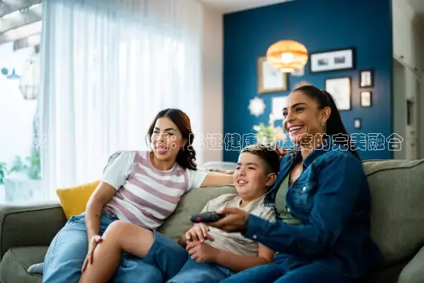 2026汉源半马直播：见证健康与速度的完美融合
